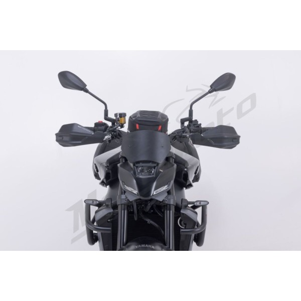 SW-MOTECH Adventure Handguard Kit Yamaha MT-09 23-25
