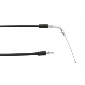 Accelerator cable (IDLE) HONDA VTX 1800 2001-2006