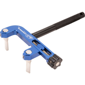 MOTION PRO Heavy-Duty Clutch Holding Tool  75-120mm