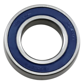PARTS UNLIMITED Rato guolis 55x30x13mm
