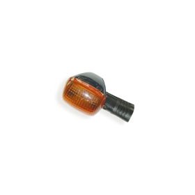 V PARTS Indicator Front Right OE Type Honda CBR / VTR 600-1100cc 92-06