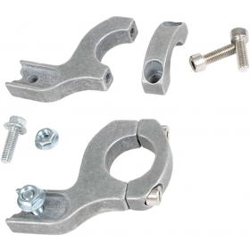 Acerbis MX Uniko Hand Guard Mounting Kit