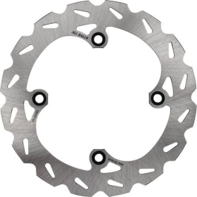 All Balls Racing Front Brake Disc Honda Talon 1000cc 19-25