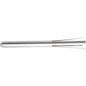 BIKESERVICE Steering Bearing Outer Race Remover 300 mm