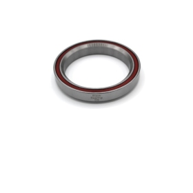BLACK BEARING 45°/45° Headset Bearing 40x52x8 mm HB-D3
