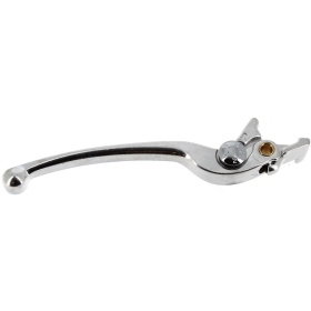 MaxTuned Right Brake Lever KAWASAKI / SUZUKI / TRIUMPH / YAMAHA 500-1300cc 1995-2009