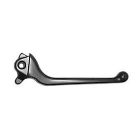 V PARTS Right Brake Lever MBK / Yamaha 50cc 02-15