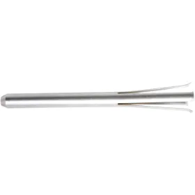 BIKESERVICE Steering Bearing Outer Race Remover 300 mm