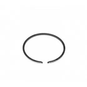 Piston ring MAXTUNED Ø58x1,9 side lock 1pc