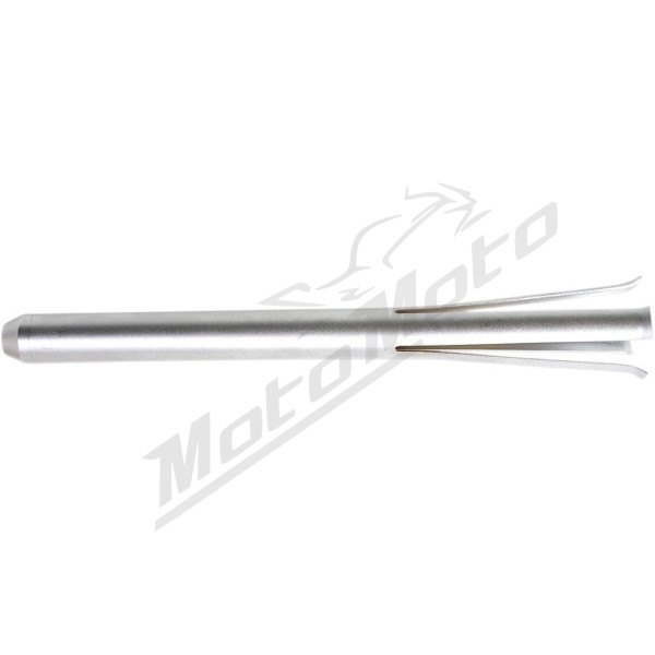 BIKESERVICE Steering Bearing Outer Race Remover 300 mm