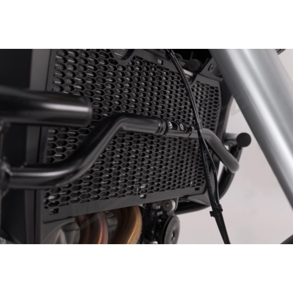 SW-MOTECH Crash Bar Aprilia Tuareg 660 22-24