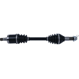ALL BALLS Front Left Drive Shaft reinforced Can Am Outlander / Renegade 570-1000 19-20