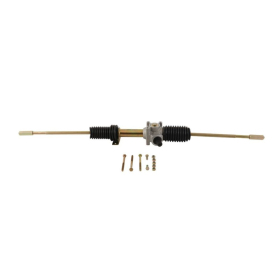 ALL BALLS Steering Gear Polaris Commander 800-1000 11-14