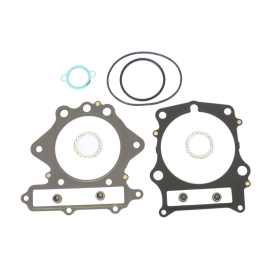 Athena Top-End Gaskets YAMAHA YFM 600 GRIZZLY 98-01
