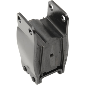 DRAG SPECIALTIES Isolator Engine Mount Harley Davidson FLD / FXD / FXDB / FXDBA 1340-1800cc 99-17