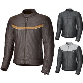 Held Heyden Leather Jacket