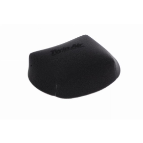 TWIN AIR Rain Coat Sand Stop Dust Cover GasGas / Husqvarna / KTM 125-450 23-26