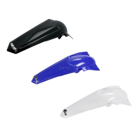 UFO galinis sparnas Yamaha YZ250F 10-13