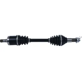 ALL BALLS Front Left Drive Shaft reinforced Can Am Outlander / Renegade 570-1000 19-20