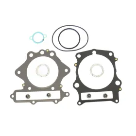 Athena Top-End Gaskets YAMAHA YFM 600 GRIZZLY 98-01