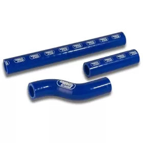 SAMCO SPORT Radiator Hose Kit Husqvarna TE 250-300cc 17-18