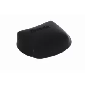 TWIN AIR Rain Coat Sand Stop Dust Cover GasGas / Husqvarna / KTM 125-450 23-26