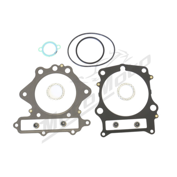 Athena Top-End Gaskets YAMAHA YFM 600 GRIZZLY 98-01