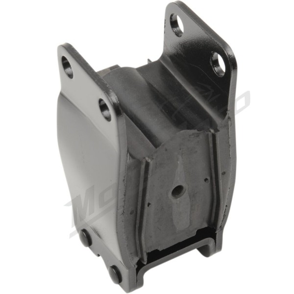 DRAG SPECIALTIES Isolator Engine Mount Harley Davidson FLD / FXD / FXDB / FXDBA 1340-1800cc 99-17