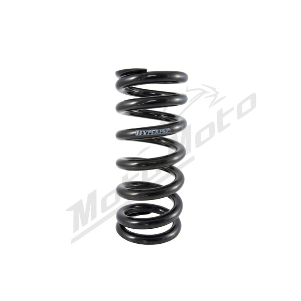 HYPERPRO MX rear shock spring 5,40kg/mm Beta / KTM 125-525 97-20