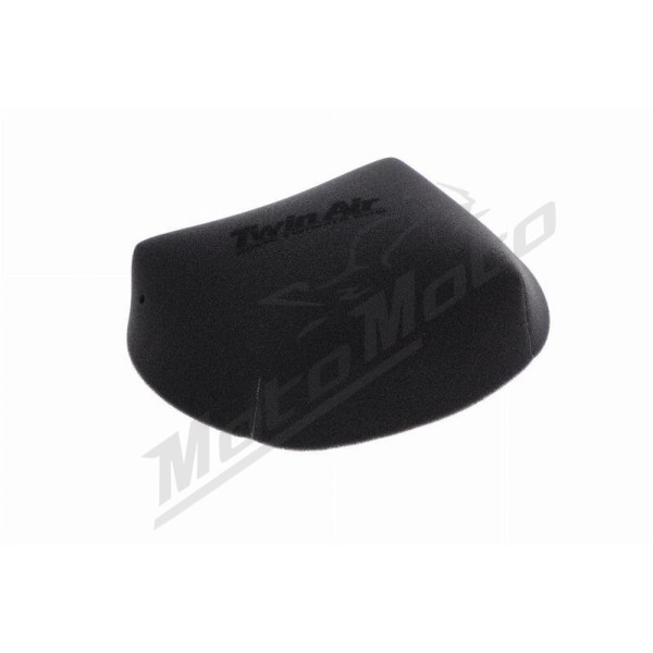 TWIN AIR Rain Coat Sand Stop Dust Cover GasGas / Husqvarna / KTM 125-450 23-26