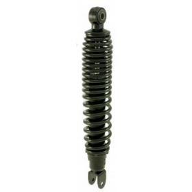 Rear adjustable shock absorber KYMCO PEOPLE 125-200cc 07-12 328mm Ø10 M8