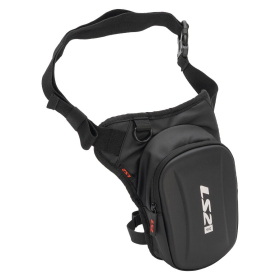LS2 SHIELD krepšys ant kojos 2.5L