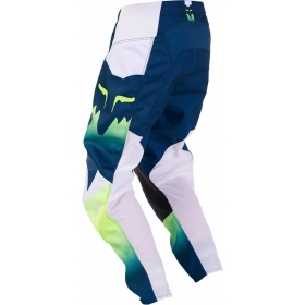 FOX 180 Flora Youth Motocross Pants