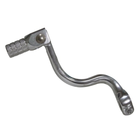 Sixty5 GEARLEVER KAWASAKI KX 125-500 1994-2004 FORGED ALU