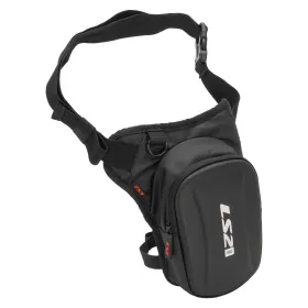 LS2 SHIELD krepšys ant kojos 2.5L