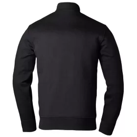 RST viensluoksnė techninė tekstilinė striukė