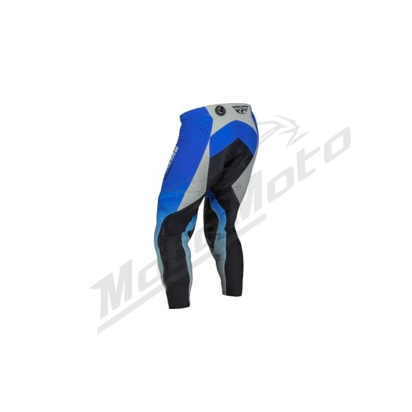 FLY Evolution Dst Road Pants