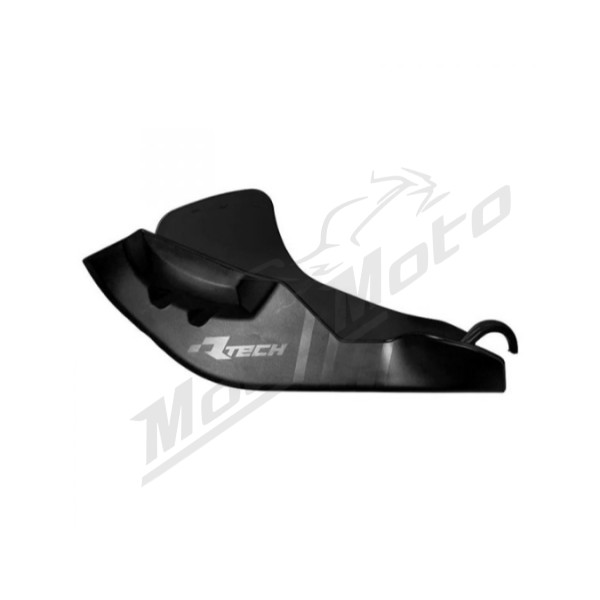 Racetech Technopolimerinė Dugno Apsauga KTM / Husqvarna 250-300cc 17-18