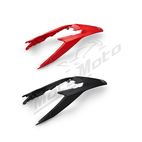 UFO Rear Fender + Side Panels Beta RR 125-480 20-26