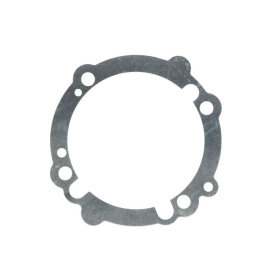 ATHENA Cylinder base gasket Ducati GT / Hypermotard / Monster / Multistrada / Paul Smart / Sport / Sportclassic / SS / Supersport 1000-1100 03-10
