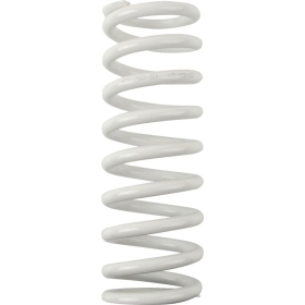 MOOSE OFFROAD Shock Spring 250mm 51N GasGas / Husqvarna / KTM 125-501cc 17->