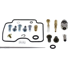MOOSE OFFROAD Carburetor Repair Kit Can Am DS 650 01-07