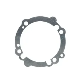 ATHENA Cylinder base gasket Ducati GT / Hypermotard / Monster / Multistrada / Paul Smart / Sport / Sportclassic / SS / Supersport 1000-1100 03-10