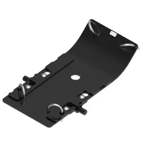 Kimpex Click N go LT Snow blade mounting plate Kawasaki Brute Force 450 2025