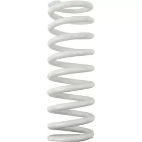 MOOSE OFFROAD Shock Spring 250mm 51N GasGas / Husqvarna / KTM 125-501cc 17->