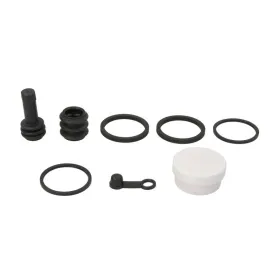 Tourmax Priekinių stabdžių suporto rem. kompl. Suzuki DR 650-750 86-17