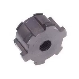 Gearbox gear ROMET KADET/ KOMAR/ MOTORYNKA/ OGAR 50cc