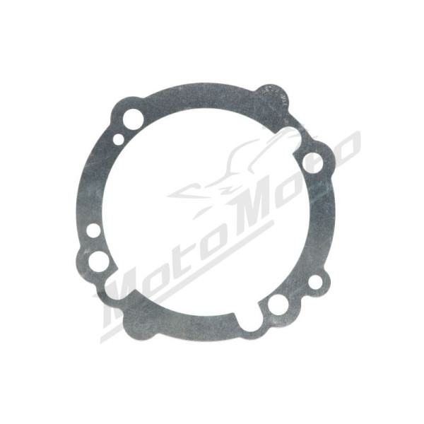 ATHENA Cylinder base gasket Ducati GT / Hypermotard / Monster / Multistrada / Paul Smart / Sport / Sportclassic / SS / Supersport 1000-1100 03-10