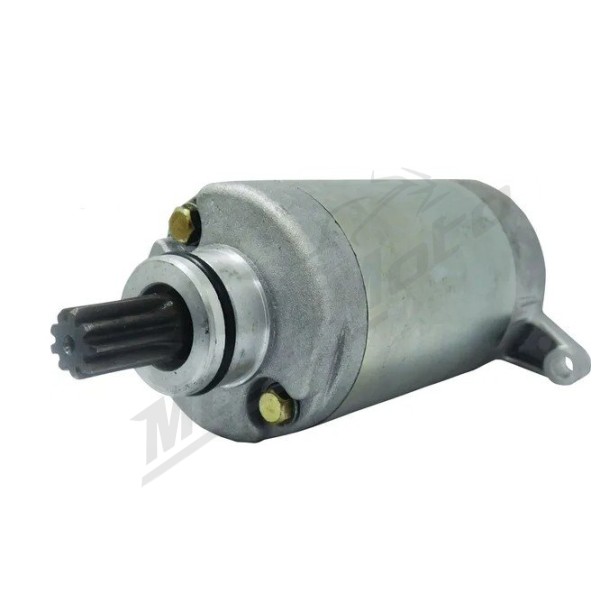 PARTS UNLIMITED Starteris Yamaha TT-R / XR 125 03-07