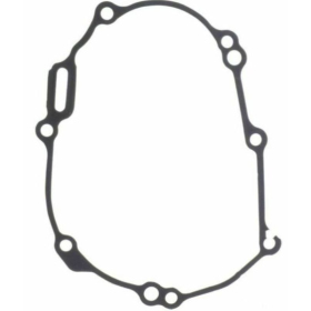 ATHENA Generatoriaus dangtelio tarpinė Yamaha YZF / WRF 450 18-23